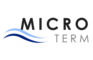 Logo_Microterm