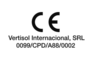 logo_ce_vertisol