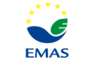 logo_emas