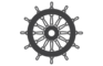 logo_imo_wheelmark