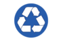 logo_recyclable