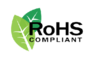 logo_rohs