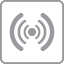 motorization_icon-e463a67c57a825751b5e2cffc699979bfc1ea9e00993cb76811ecf261025e27f