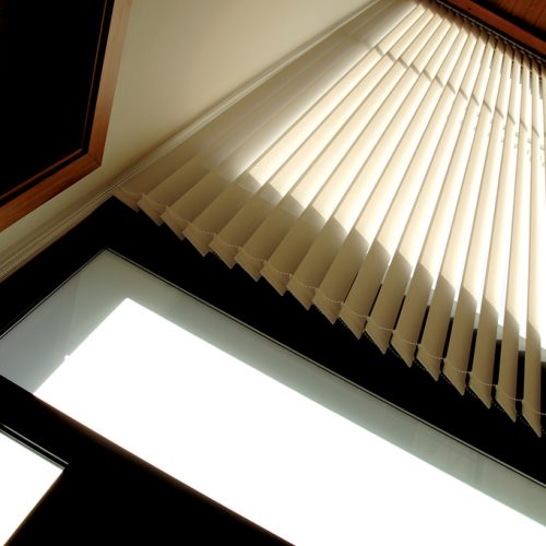 vertilux_verticalblinds_006